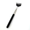 Telescopic Back Scratcher Scratching Backscratcher Massager Kit Back Scraper Extendable Telescoping Itch Health Products