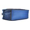 Tool Bag Wide Mouth Tool Storage Bag Tool Organizer Bag Screwdriver Home Organizer for Indoor and Outdoor Gardening
