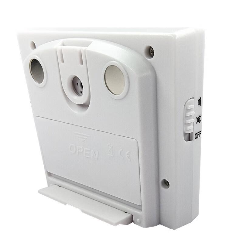 PURSUN Multi-Purpose Countdown Timer