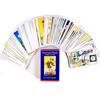 Universal Waite Tarot Deck Leisure Party Table Game  Fortune-telling Prophecy Oracle Cards