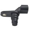 Engine Speed Transducer Lightweight Sturdy Camshaft Sensor Replacement For Vehicle Car