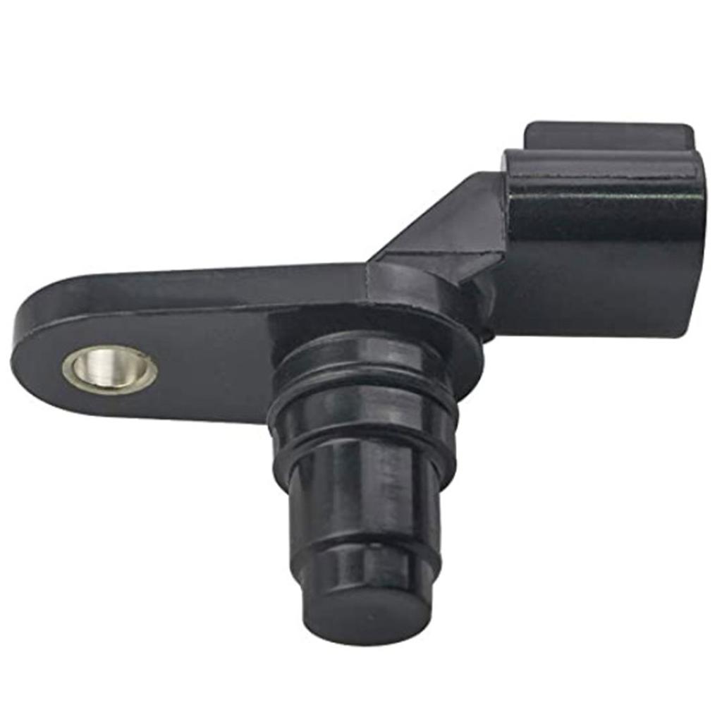 Engine Speed Transducer Lightweight Sturdy Camshaft Sensor Replacement For Vehicle Car