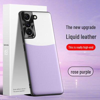 Fundas para móviles – Parachoques para smartphones