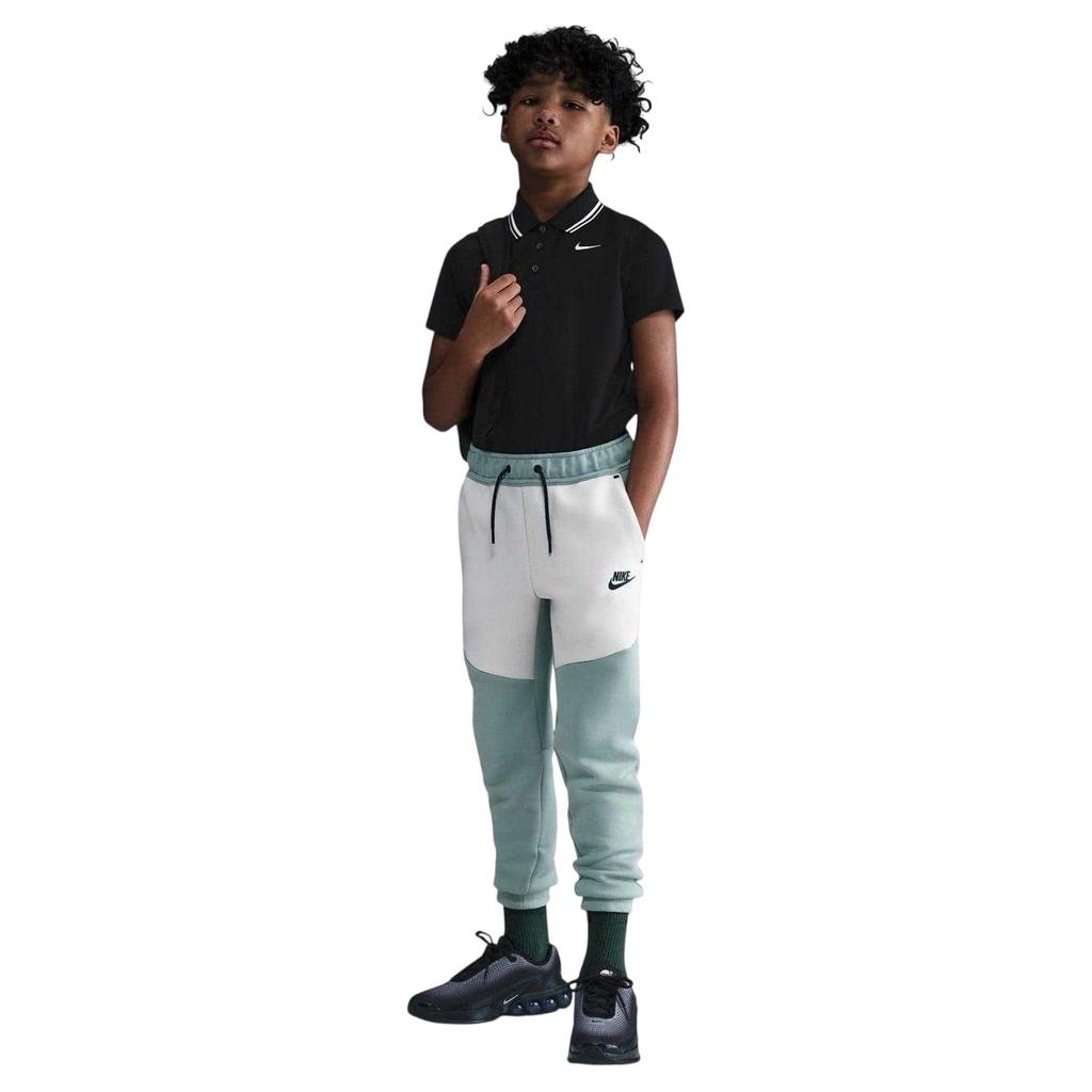 Nike Childrens/Kids Tech Fleece Joggers