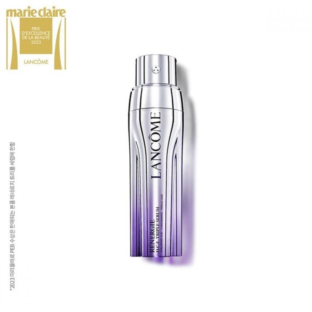 

Rennergy Тройная сыворотка 50 мл