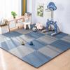 8/16pcs Pink Foam Play Mat, Interlocking Puzzle Carpet Floor Mat for Baby Crawling and Exercise Various Colors Available Toys
