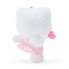 Sanrio Hello Kitty Mascot Holder (Dreaming Angel) 027511
