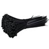 Benosh Self-locking Nylon Cable Ties