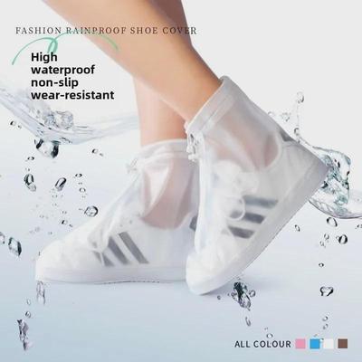Accessori per scarpe – Copriscarpe