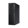 Huawei Qingyun W515y Business Desktop PC (CN Version)