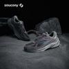 Saucony KINVARA PWR Unisex Retro Cushioned Running Shoes