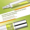 Retinol Eye Cream: Moisturising, Nourishing and Protective Essential Oil Skincare for the Eyes