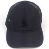 Universal Chemistry Cool Navy Meshcap Mesh Cap
