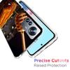 Golden Honey Dripping From Honeycomb Phone Case For Redmi Note 15 Pro 5G 14 13 12 Pro Plus 11 11T 11E 11S 10 Pro 10S 9 9S Cover