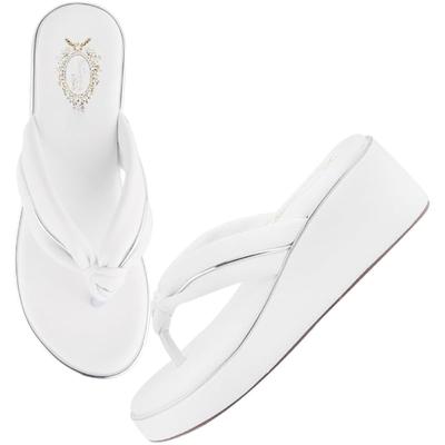 Calzado para mujer – Sandalias