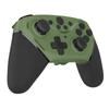High Quality Ergonomic Wireless Gamepad Controller Multiple Platforms Compatible with PC Steam TV Box Featuring Vibration Motor