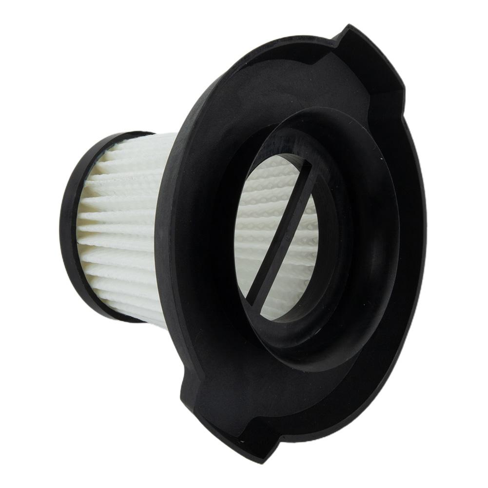 Effortless Filter Replacement for Simplus 11000 PA XCLX002 410 Pack