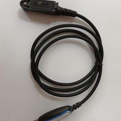 Walkie talkie e accessori – Walkie-Talkie
