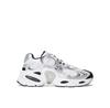 Men's Sneakers 809913923001 Grey