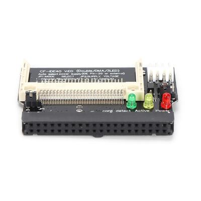 Moduły DIY – Elektroniczne moduły