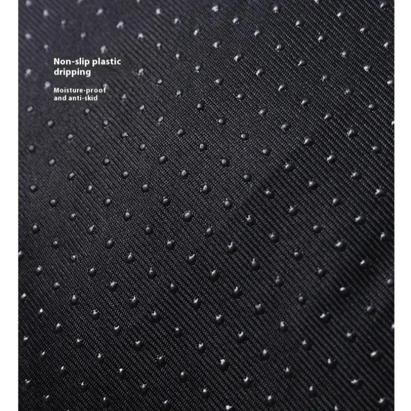 Neues Dreieck Katzennest Geschlossenes Katzenhaus Haustiernest Warm und Verdickt Tiefschlaf Hundenest Haustierbedarf Geschlossenes Katzenbett Katzenzel