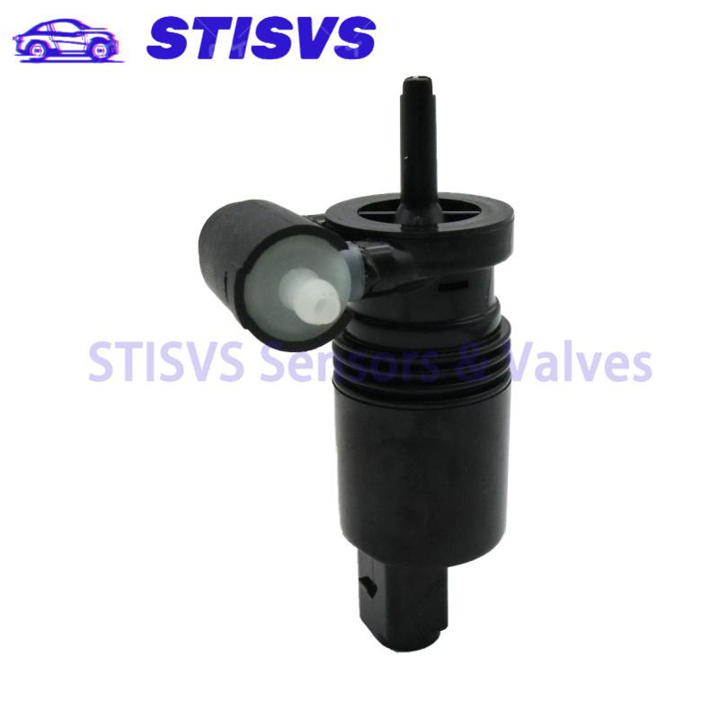 05179153AC Windshield Wiper Washer Pump For Chrysler Dodge Caliber Durango Grand Journey Nitro Jeep Cars accessories