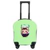 Mala de Viagem Infantil YJHOME