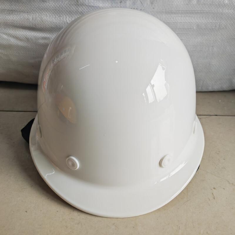 Brangdy Painted Safety Helmet One Size