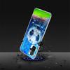 Football Soccer Ball Design Phnoe Case for Phnoe Case for Xiaomi Redmi Note 15 14 14S 13 Pro Plus 12 12S 11S 11E 10S 10 11T 5G U
