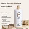 Botani Balance Anti-Dandruff Shampoo
