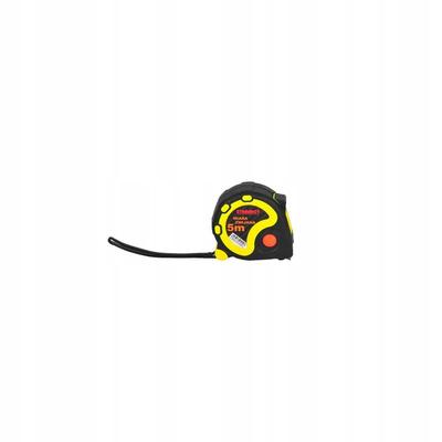 Spare Parts – Various Accessories