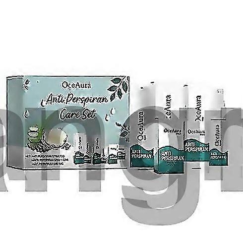 For Oceaura Suitable For Everyday Use