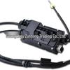 Compatible with BMW X6 F15/F16 Parking Handbrake Module Actuator 34436874220