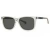 POLAROID Pld 8058 S kidS Polarized Kb7 M9 kidS SunglaSSeS