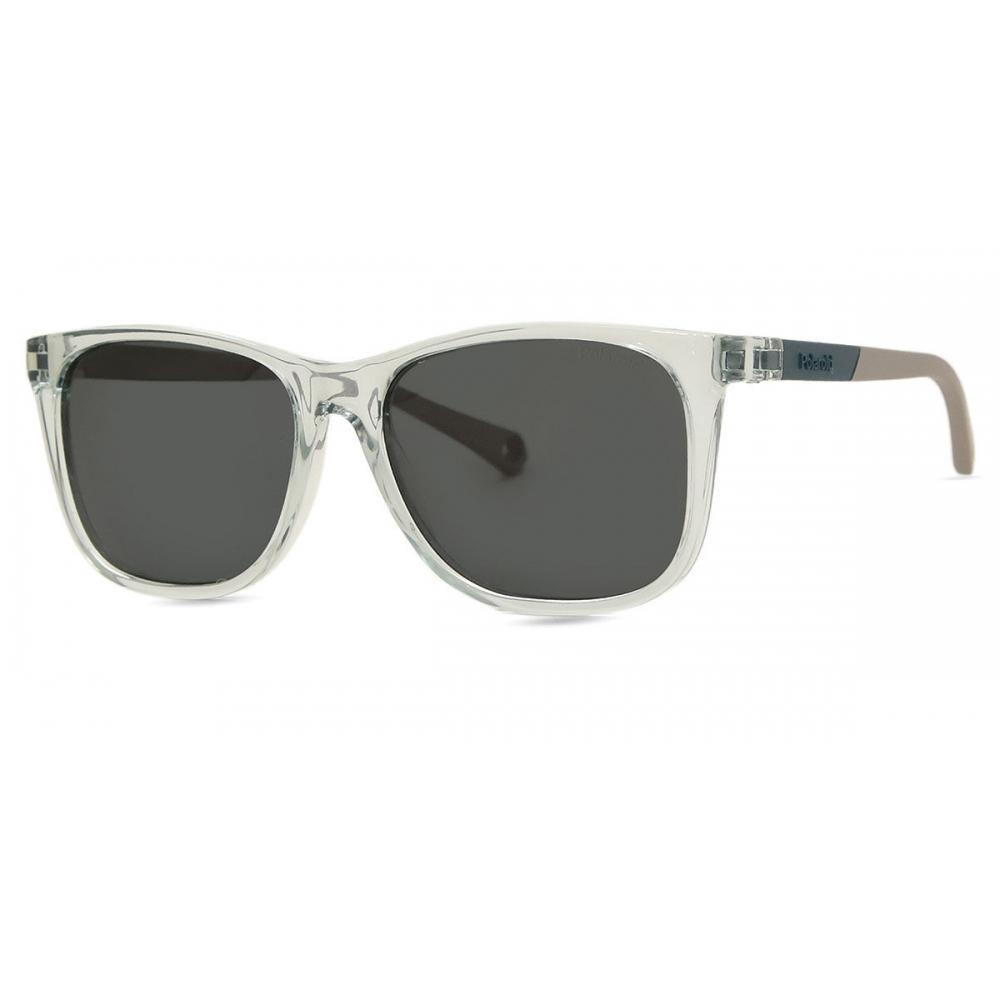 Polaroid Pld 8058 S kidS Polarized Kb7 M9 kidS SunglaSSeS