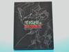 TIGER & BUNNY Vol. 1 (First Press Limited Edition)