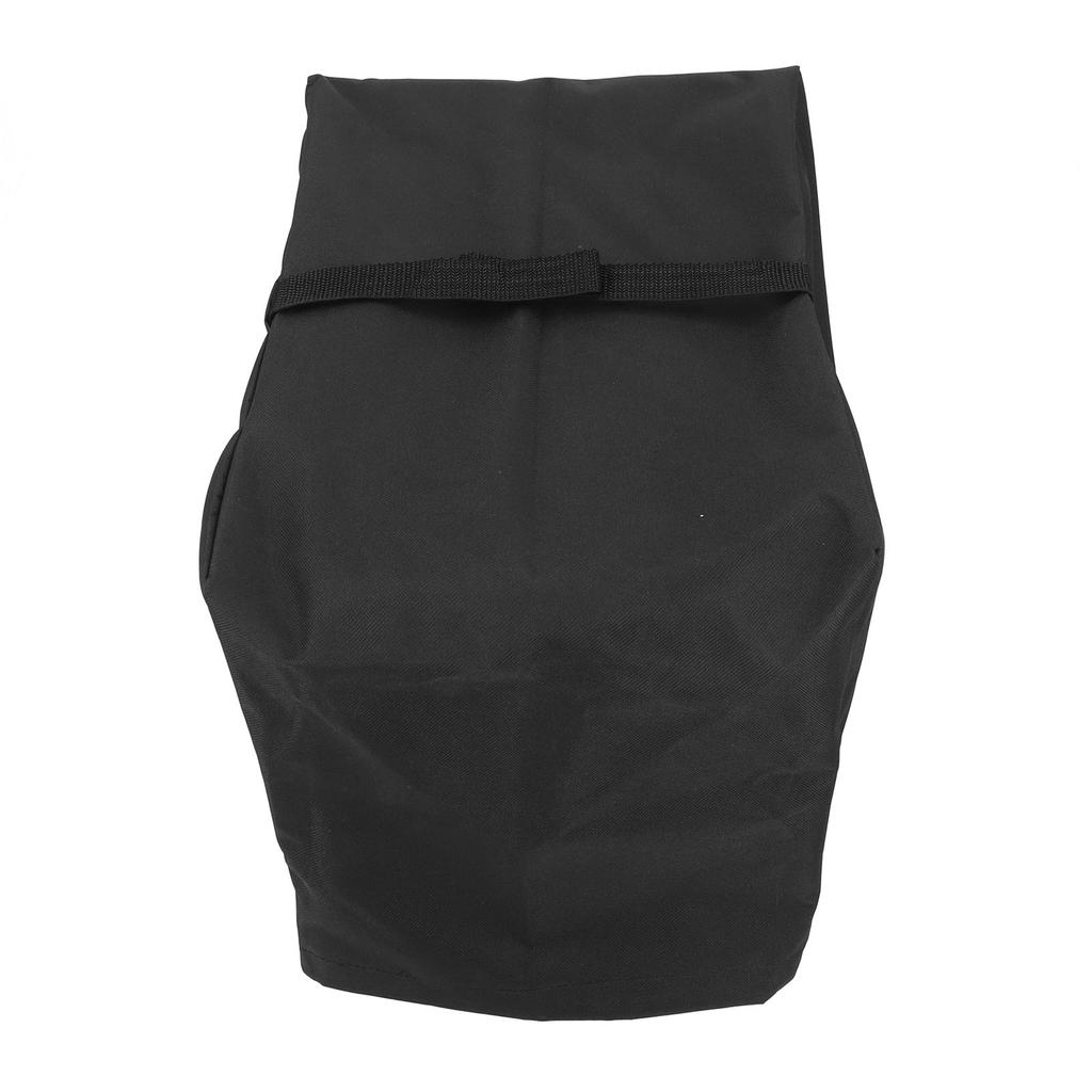 Meat Chopper Dust Cover 600D Oxford Cloth Storage Bag Home Slice Machine Organizer Cover with Top Handle