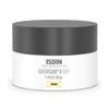 Crème Pour Le Visage - Isdin - Glicoisdin 8 Soft - 50g - Tous Types De Peau - Texture Crème