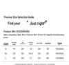 TonLion Women's 2026 Summer Doll Collar Dress