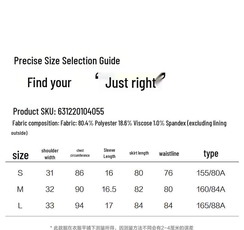 TonLion Women's 2026 Summer Doll Collar Dress