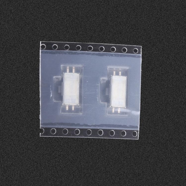 Vol On Off Button Part Replacement for NDSL GBASP Game Console Volume Repair