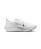 Nike Pegasus 42 W - White:Wolf Grey:Cool Grey:Metallic Silver / Ib1881-102