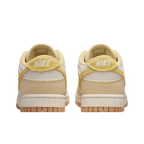 Nike Dunk Anti Slip Wear Resistant Low HJ5864-700