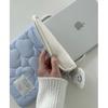 Shockproof Computer Bag Suitable For Macbook/LG/Samsung 13/13.3/14/15.6/16 Inch Huawei Xiaomi IPad 11 Inches Laptop Case
