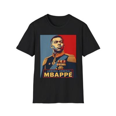 T-shirtler – Tişörtler