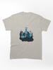 Hades Hades 2 Classic T-Shirt