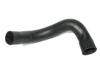 Peugeot 407 04-11 1.6 HDi Turbo Hose