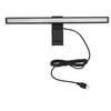 Computer Screen Lamp 3 Color Temperature Dimmable Eye Care Anti Glare Computer Screen Light Bar for Working