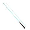 Wangfeng UL Ultralight Lure Rod