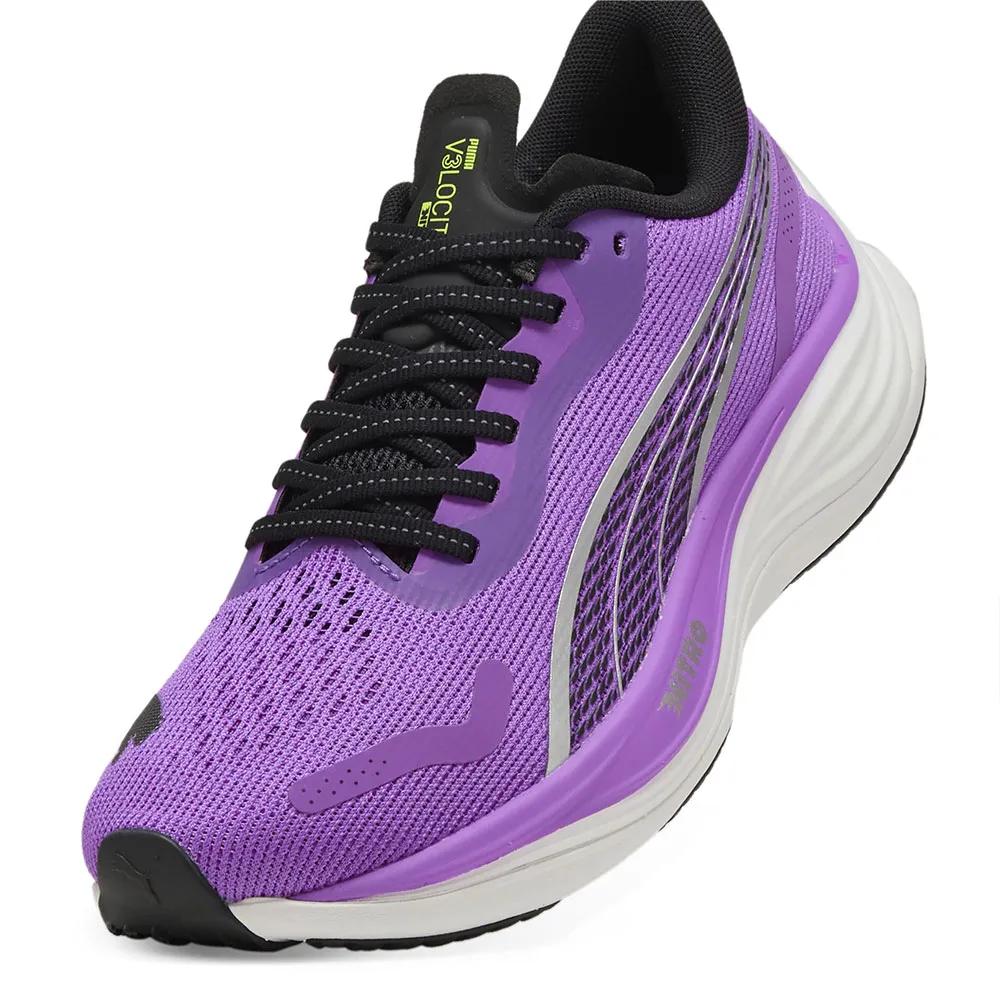 Puma Sneakers Velocity Nitro 3